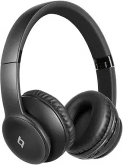 ttec SoundLife On