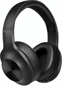 ttec SoundMax 2