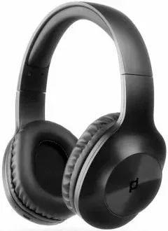 ttec SoundMax