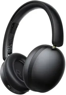 Ugreen HiTune Max 2