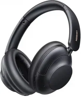Ugreen HiTune Max 5