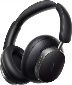 Ugreen Hitune Max 6 Studio Pro