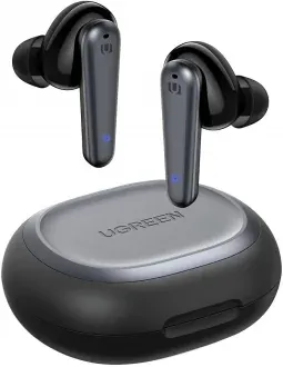 Ugreen HiTune T1