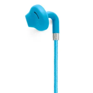 Urbanears Sumpan