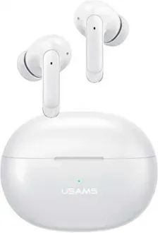 Usams XD19