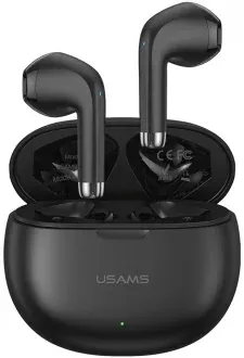 Usams YO17
