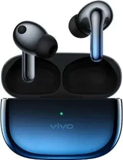 Vivo TWS 3 Pro