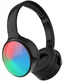 Volkano Auro
