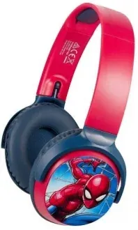 Volkano MV-9955