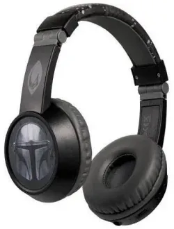 Volkano SW-9938