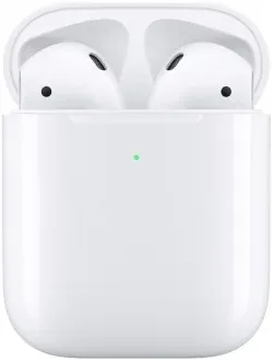 Winex Airpods 2