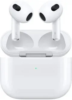 Winex Pods 3