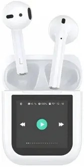 Wiwu Airbuds T24