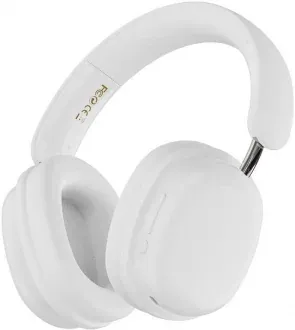 Wiwu TD-05