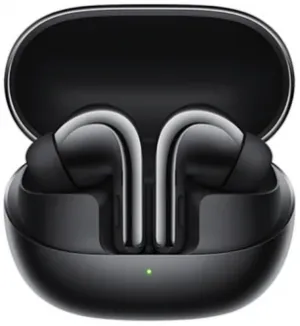 Xiaomi Buds 4 Pro