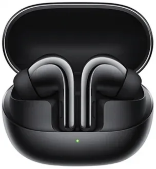 Xiaomi Buds 4 Pro
