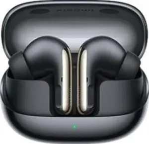 Xiaomi Buds 5 Pro Wi-Fi