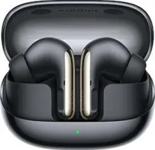 Xiaomi Buds 5 Pro Wi-Fi