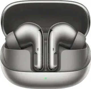 Xiaomi Buds 5 Pro