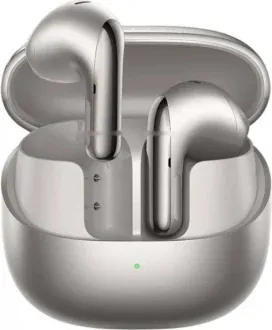 Xiaomi Buds 5