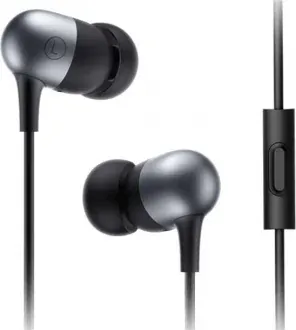 Xiaomi Capsule