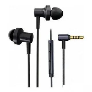 Xiaomi Mi In-Ear Headphones Pro 2