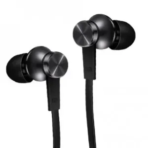 Xiaomi Mi Piston Basic Edition