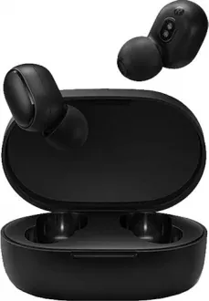 Xiaomi Mi True Wireless Earbuds Basic 2