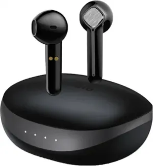 Xiaomi Mibro S1