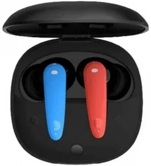 Xiaomi MIIIW Cube