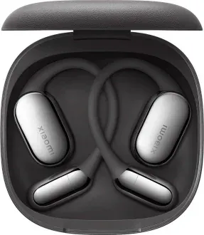 Xiaomi OpenWear Stereo Pro