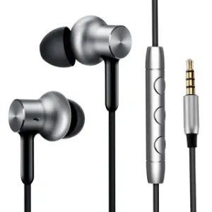 Xiaomi Pro HD