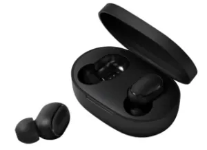 Xiaomi Redmi AirDots S