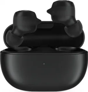 Xiaomi Redmi Buds 3 Lite