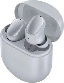 Xiaomi Redmi Buds 3 Pro