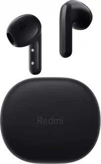 Xiaomi Redmi Buds 4 Lite
