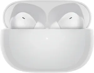 Xiaomi Redmi Buds 4 Pro