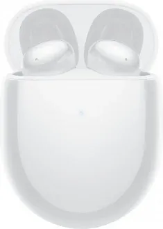 Xiaomi Redmi Buds 4