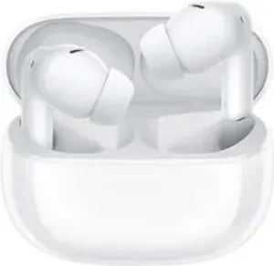 Xiaomi Redmi Buds 5 Pro