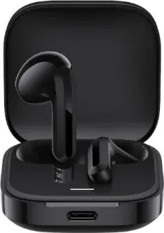 Xiaomi Redmi Buds 6 Active