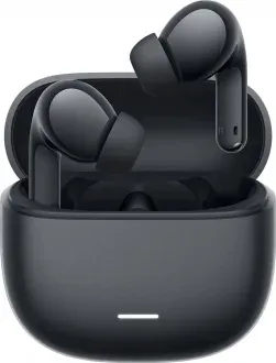 Xiaomi Redmi Buds 8 Lite