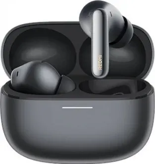 Xiaomi Redmi Buds 8 Pro