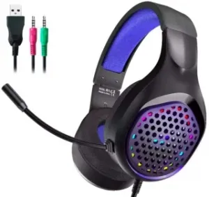 Xmowi R1