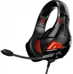 Xmowi R2
