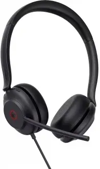 Yealink UH35