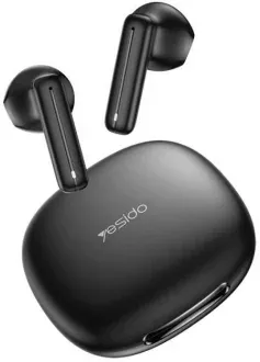 Yesido TWS25