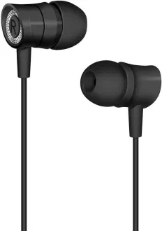 Yetty YK-01 [6587733389809]