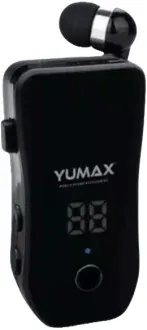 Yumax K7