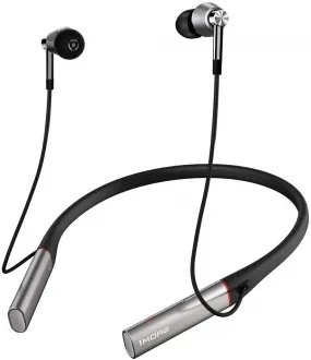 1MORE Triple Driver Wireless