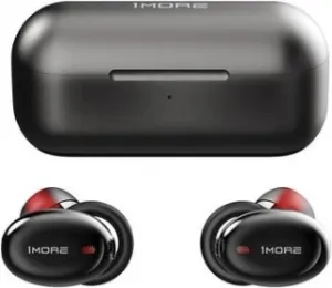 1MORE True Wireless ANC In-Ear